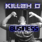 Picture for song 'Puffin on This Dro Ft. Shey & D-K' by artist 'T3 Music'