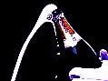 Picture for song '*SMASH* KX - More *FREE D/L*' by artist 'TaKtical TraX'