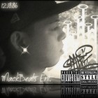Picture for song 'SADYA BANG GANITO' by artist 'TAKTIKAL KREW'
