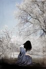 Picture for song 'PERFECT DECEMBER' by artist 'tamsnumber4'