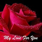 Picture for song 'Tara O'Brien - Rest in Clouds' by artist 'Tara O'Brien'