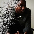 Picture for song '*NEW* Faded Way Too Long' by artist 'taytaythepro'