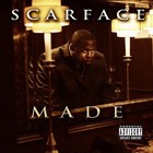 Picture for song 'Made (Scarface Type)' by artist 'TD On The Slap'