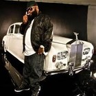 Picture for song 'MMG TYPE' by artist 'TD On The Slap'