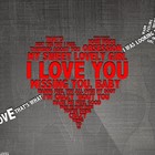 Picture for song 'Only You w/ HOOK by Katie Joy (FREE DL!!)' by artist 'TechRISE'