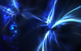 Picture for song 'Alizay' by artist 'TectonicBeats'