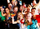 Picture for song '(SOLD) Lets Party (tagged)' by artist 'TEEZY BABY PRODUCTIONS'