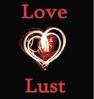 Picture for song 'Love and Lust (Prod. by Kareem Bates)' by artist 'Tha Jokr'