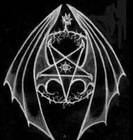 Picture for song 'Dead Joker' by artist 'Tha Puppet Masta (64)'