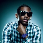 Picture for song 'Never Coming Down w/hook ($1 Demo DL)' by artist 'Tha Sa!nt'