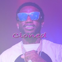Picture for song 'Cloned' by artist 'The Akkolades'