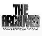 Picture for song '*RIDE FOR THE MONEY* - Free DL! (Beats General)' by artist 'The Archives'