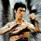 Picture for song 'We Are Destined (FREE DOWNLOAD)' by artist 'The Beat Brigade'