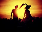 Picture for song 'DreamSC' by artist 'THE BEST EXTENDED MUSIC'
