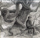 Picture for song 'The Snake' by artist 'The Better Tomorrow'