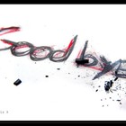 Picture for song 'Long Goodbye' by artist 'The Buildaberg Group'