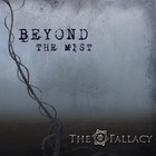 Picture for song 'Otherside' by artist 'The Fallacy gothic rock'