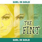 Picture for song 'Girl In Gold' by artist 'The Fint'