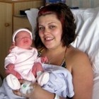 Picture for song 'Kirsty's Song' by artist 'The Haley Sisters'