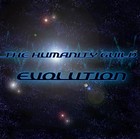 Picture for song 'The Death Of Me' by artist 'The Humanity Guild'