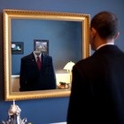 Picture for song '*CRAZY*Can't Look Myself In The Mirror($0.99 Demo)' by artist 'THE L3GION OF DOOM'