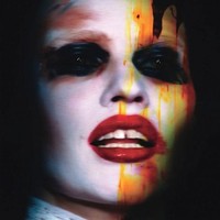 Picture for song 'Syzygy' by artist 'the lost highway'
