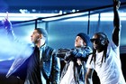 Picture for song 'Come and Get it - FREE DL (FIRE!!!!!) (SOLD)' by artist 'The Makers Productions'