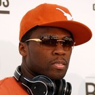 Picture for song '*$100 SALE* Party Starter (FREE D/L)' by artist 'The Millionaire Music'