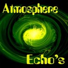 Picture for song 'Atmosphere echo's.mp' by artist 'The Old Grey Wolf Ltd Co'