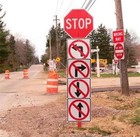 Picture for song 'No Way.mp3' by artist 'Theophilus Beats'
