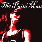 Picture for song 'I'm on Fire' by artist 'THE PAIN MAN'