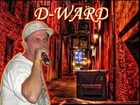 Picture for song 'D Ward-Jump On It' by artist 'TheRealDWard'