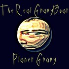 Picture for song 'Planet Gravy' by artist 'The Real GravyBoat'