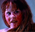 Picture for song 'Possesed' by artist 'TheRealRazorRecords'