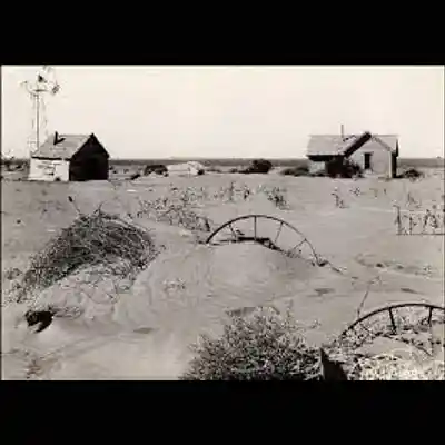 Picture for song 'borntobebroken' by artist 'Eminem 2'