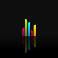 Picture for song 'BatMobile Tunes (Hot Beat)' by artist 'TheSampleSaint'