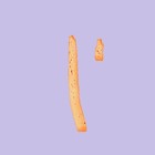 Picture for song 'One minute song' by artist 'The Serendipitous Cacophonies'