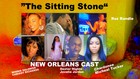 Picture for song 'Getting Ready For Mardi Gras' by artist 'THE SITTING STONE SOUNDTRACK'