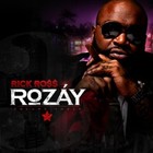Picture for song '(NEW*FREE-DOWNLOAD) RoZAY (Street Banger)' by artist 'The Synthesis'