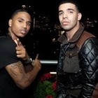 Picture for song 'New Space *Trey Songz & Drizzy Collabo* FREE D/L' by artist 'The Third productions'