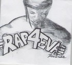 cover pic