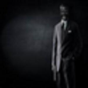 Picture for song 'ANTI HEROES (BUY 1 GET 4 FREE)' by artist 'THISNTHAT'