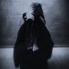 Picture for song 'Threshing Floor - Every Day' by artist 'Threshing Floor Rock Music'