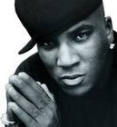 Picture for song 'Go Hard - Produced By Throw Down' by artist 'Throw Down Production'