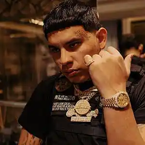 Picture for song '"Funerals" (BUY 1 GET 4 FREE)' by artist 'THROWEDTOBIN'