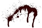 Picture for song 'bloodbath 2010' by artist 'THUGGZBUNNYINSTRUMENTALZ'