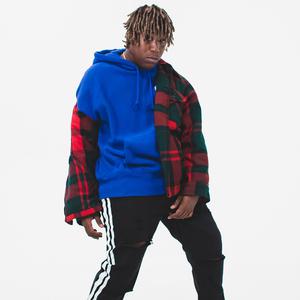 Picture for song 'Hours - HARD Don Toliver x Future' by artist 'Thunderjet'