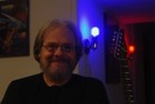 Picture for song 'Sparkle' by artist 'Tiglath'