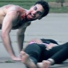 Picture for song 'SOLDBathSalt Boyz(Stupid)*Free DL*' by artist 'Tike Buyak'