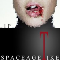 Picture for song 'TIKE FATLIP ' by artist 'Tike Buyak'